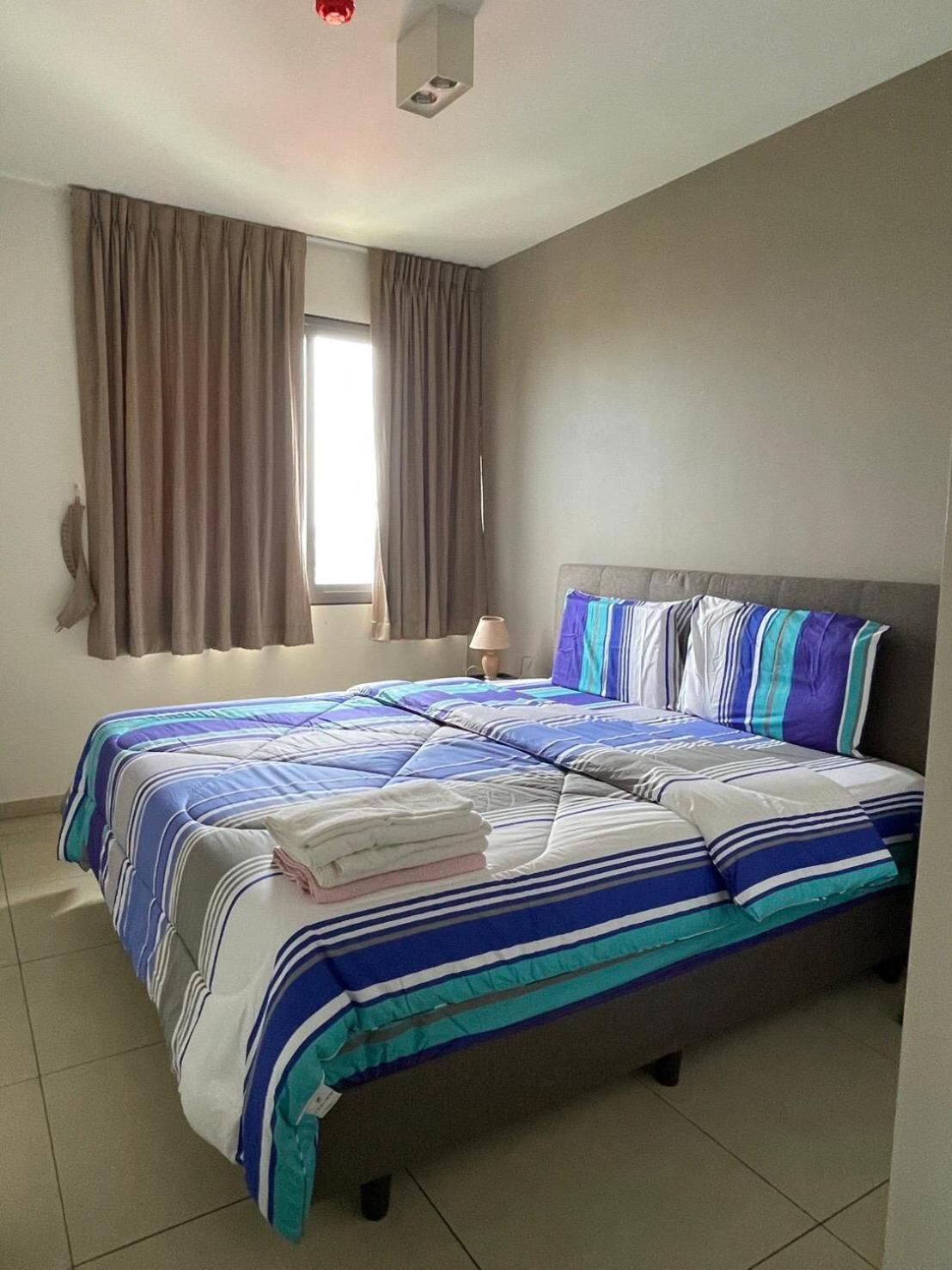 Unixx Condo Pattaya 11 Экстерьер фото