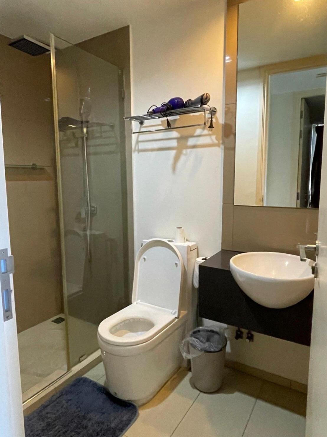 Unixx Condo Pattaya 11 Экстерьер фото