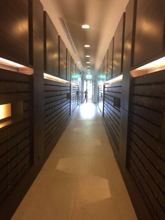 Unixx Condo Pattaya 11 Экстерьер фото